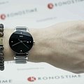 Часы Rado Centrix Diamonds R30934712 фото 9